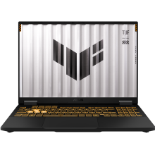 ASUS TUF Gaming F16 FX608JM-RV002 90NR0MI1-M002V0